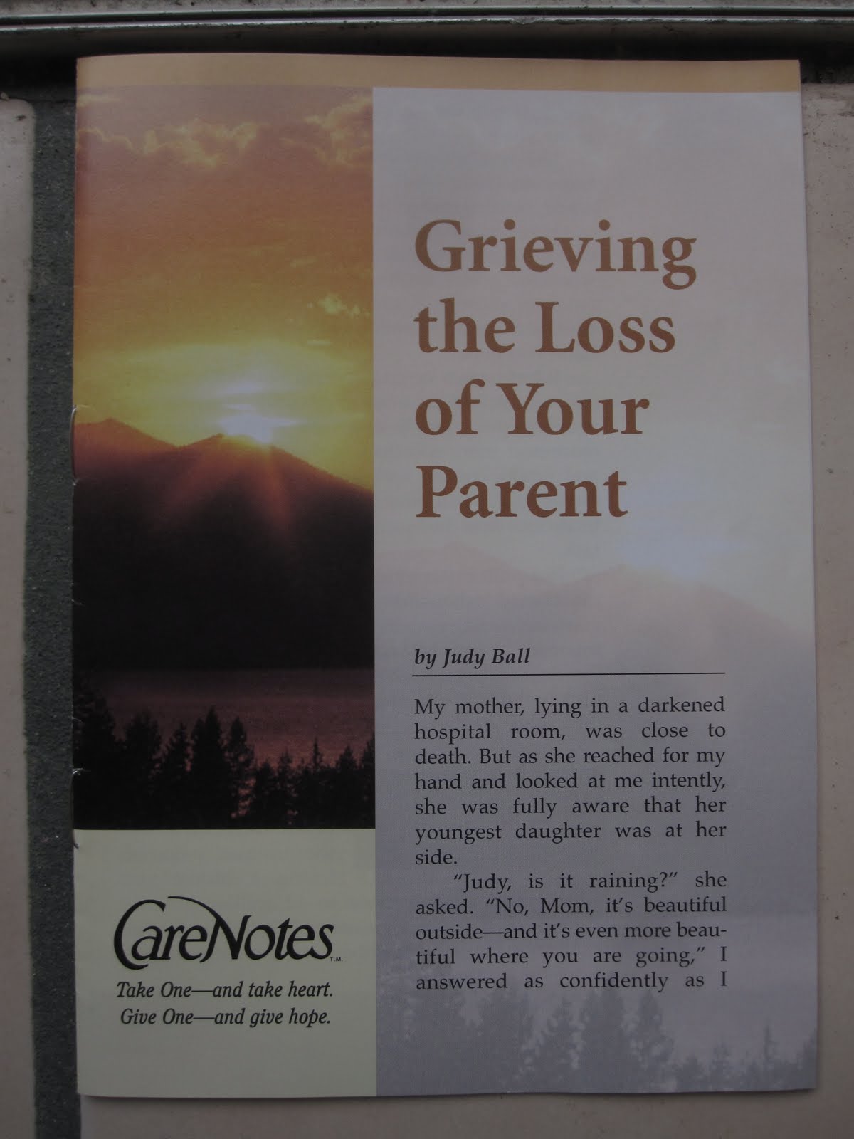 Loss Of Mother Quotes. QuotesGram